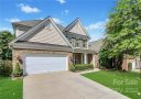 5143 Cressingham Drive sold home in Indian Land, SC