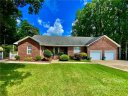 1040 Spring Valley Lane sold home in Salisbury, SC