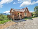 866 Pine Tree Road sold home in Spruce Pine, SC