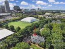 300 S Cedar Street 10 sold home in Charlotte, SC
