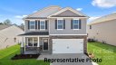 306 Tavernier Lane sold home in Candler, SC