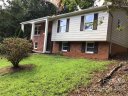 2748 Tablerock Road sold home in Lenoir, SC