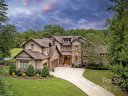 1501 Alydar Court sold home in Waxhaw, SC