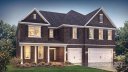6221 Willow Pin Lane sold home in Huntersville, SC