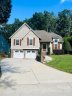 102 Maplewood Court sold home in Hudson, SC