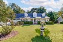 329 Quinn Road sold home in Clover, SC