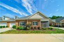 8233 Rainier Drive sold home in Denver, SC