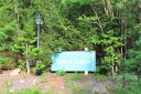 306 Observation Ridge sold home in Rutherfordton, SC