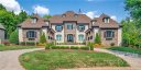 7900 Skye Lochs Drive sold home in Waxhaw, SC