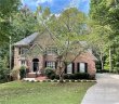 1218 Gateshead Lane sold home in Matthews, SC