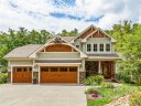 14 Twinflower Trail sold home in Asheville, SC