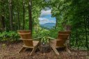 34 Berry Lane C12 sold home in Black Mountain, SC