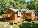 22 Indian Knob Road sold home in Asheville, SC