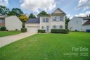422 River Banks Road sold home in Matthews, SC