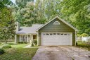 2723 Heathershire Lane 129 sold home in Matthews, SC