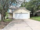 8909 Vicksburg Road sold home in Charlotte, SC
