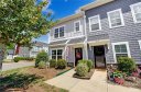 1178 Almerton Drive sold home in Denver, SC
