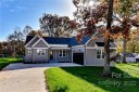 265 Lone Pine Road sold home in Statesville, SC