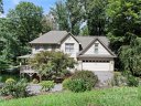 102 Galloway Drive sold home in Asheville, SC
