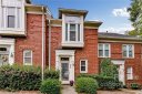 2622 Dilworth Heights Lane sold home in Charlotte, SC