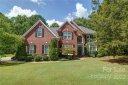10921 Loudoun Lane sold home in Charlotte, SC
