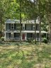 8919 Vicksburg Road sold home in Charlotte, SC
