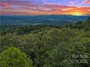 Lot 46 Mountain Grove Lane sold home in Fletcher, SC