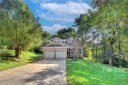 9134 Parkhurst Lane sold home in Charlotte, SC
