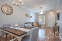 421 Delta Drive sold home in Fort Mill, SC