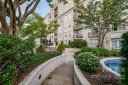 1315 East Boulevard 614 sold home in Charlotte, SC