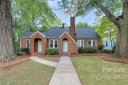 171 Louise Drive sold home in Concord, SC