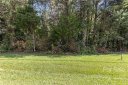 306 Elysian Drive sold home in Mooresville, SC