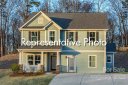 102 Tuppy Court 120 sold home in Statesville, SC