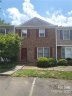 8438 Rust Wood Place sold home in Charlotte, SC