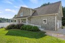 5719 Crown Terrace sold home in Hickory, SC