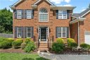 12735 Mcginnis Lane sold home in Huntersville, SC