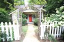 86 Annandale Avenue sold home in Asheville, SC