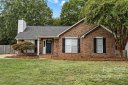 1941 Bristol Parkway sold home in Rock Hill, SC