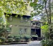 69 E Wood Thrush Way U C C00A sold home in Brevard, SC