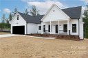 5045 Star Magnolia Court sold home in Clover, SC