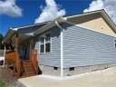 1273 39th Street Circle sold home in Hickory, SC
