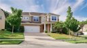 9357 Swimming Drive sold home in Harrisburg, SC