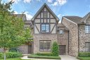 6412 Aldworth Lane sold home in Charlotte, SC