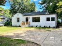 2339 Ashley Road sold home in Charlotte, SC