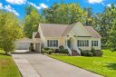 2429 Prince Drive sold home in Lancaster, SC