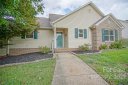 315 Hidden Creek Circle sold home in Salisbury, SC