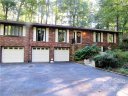 135 East Laurel Lane sold home in Etowah, SC