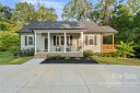 305 Tomberlin Road sold home in Mount Holly, SC