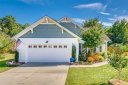 376 Sand Paver Way sold home in Fort Mill, SC