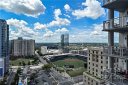 333 W Trade Street 1510 sold home in Charlotte, SC